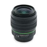 Pentax AF 18-55mm/3,5-5,6 AL, inkl. 20% MwSt.