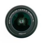 Pentax AF 18-55mm/3,5-5,6 AL, inkl. 20% MwSt.