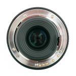 Pentax AF 18-55mm/3,5-5,6 AL, inkl. 20% MwSt.