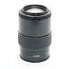 Minolta AF 100-200mm/4,5 – Bild 2