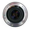 Minolta AF 100-200mm/4,5 – Bild 4