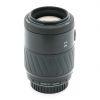 Minolta AF 70-210mm/4,5-5,6 – Bild 2