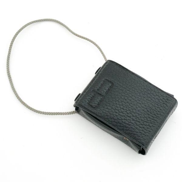 Prixcolor, Belichtungsmesser, Tasche – Bild 2