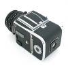Hasselblad 2000FC/M mit Carl Zeiss Planar 80mm/2,8 T* (Verschluss repariert) – Bild 3
