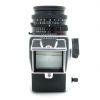 Hasselblad 2000FC/M mit Carl Zeiss Planar 80mm/2,8 T* (Verschluss repariert) – Bild 4