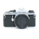 Pentax ME Gehäuse