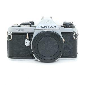 Pentax ME Gehäuse