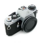 Pentax ME Gehäuse