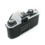 Pentax ME Gehäuse