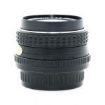 Pentax MF 28mm/3,5 für Pentax