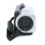 Sony DCR-SR37E Camcorder