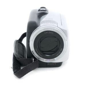 Sony DCR-SR37E Camcorder