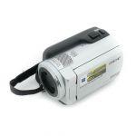 Sony DCR-SR37E Camcorder