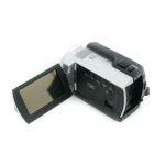 Sony DCR-SR37E Camcorder