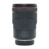 Canon RF 15-35mm/2,8 L, IS, USM, Ausstellungsstück, OVP, 2 Jahre Garantie, inkl. 20% MwSt. – Bild 2