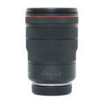 Canon RF 15-35mm/2,8 L, IS, USM, Ausstellungsstück, OVP, 2 Jahre Garantie, inkl. 20% MwSt.