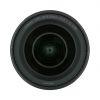 Canon RF 15-35mm/2,8 L, IS, USM, Ausstellungsstück, OVP, 2 Jahre Garantie, inkl. 20% MwSt. – Bild 3
