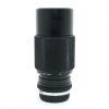 Olympus MF 65-200mm/4 – Bild 2