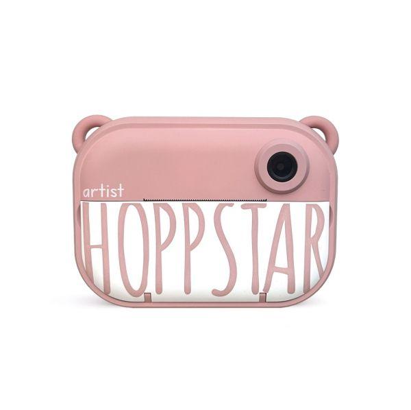 Hoppstar Artist (blush), Digitalkamera mit Druckfunktion