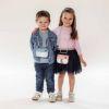 Hoppstar Artist (blush), Digitalkamera mit Druckfunktion – Bild 5