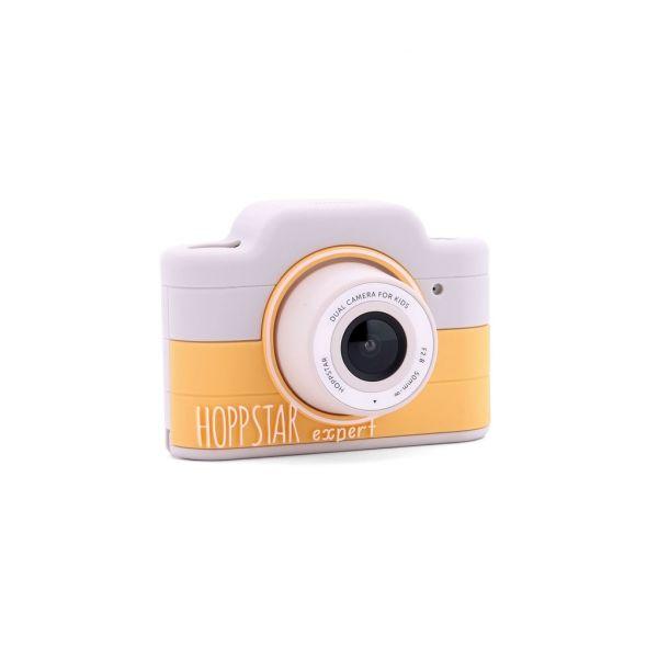 Hoppstar Expert (citron), Digitalkamera – Bild 2