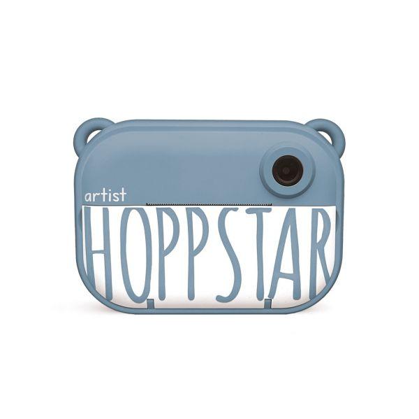 Hoppstar Artist (denim), Digitalkamera mit Druckfunktion