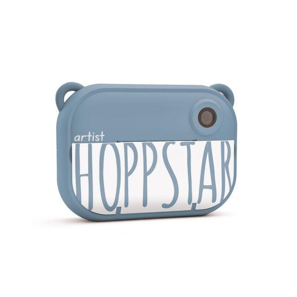 Hoppstar Artist (denim), Digitalkamera mit Druckfunktion – Bild 2