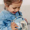 Hoppstar Artist (denim), Digitalkamera mit Druckfunktion – Bild 5