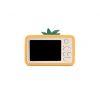 Hoppstar Rookie (pina colada), Digitalkamera – Bild 3