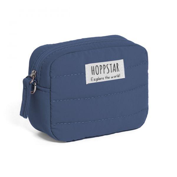 Hoppstar Bag mini navy (für Rookie & Expert) – Bild 2