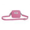 Hoppstar Bag mini bubblegum (für Rookie & Expert)