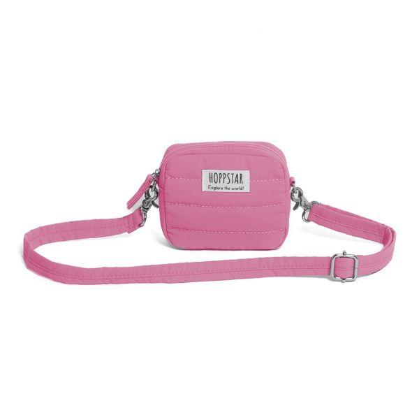 Hoppstar Bag mini bubblegum (für Rookie & Expert)