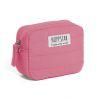 Hoppstar Bag mini bubblegum (für Rookie & Expert) – Bild 2