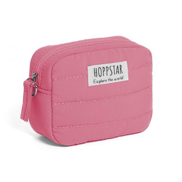 Hoppstar Bag mini bubblegum (für Rookie & Expert) – Bild 2