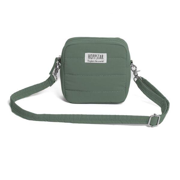 Hoppstar Bag midi laurel (für Artist)