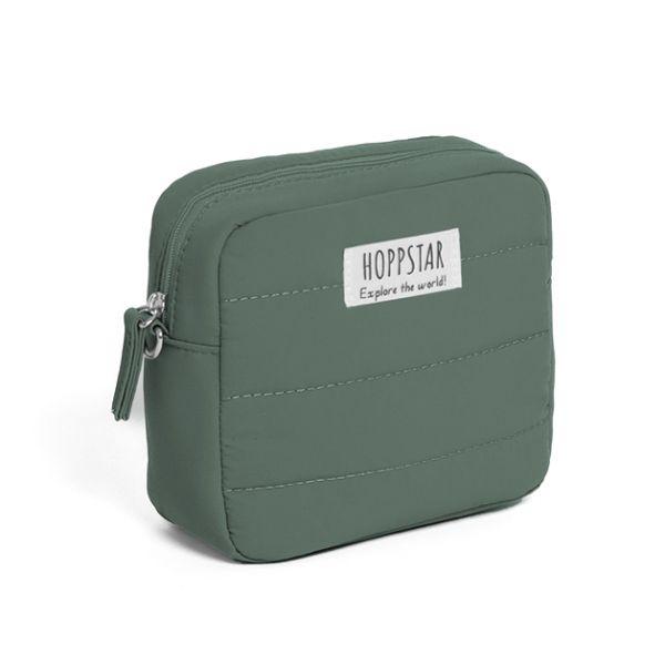 Hoppstar Bag midi laurel (für Artist) – Bild 2