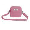 Hoppstar Bag midi bubblegum (für Artist)