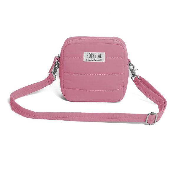 Hoppstar Bag midi bubblegum (für Artist)