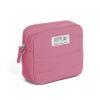 Hoppstar Bag midi bubblegum (für Artist) – Bild 2
