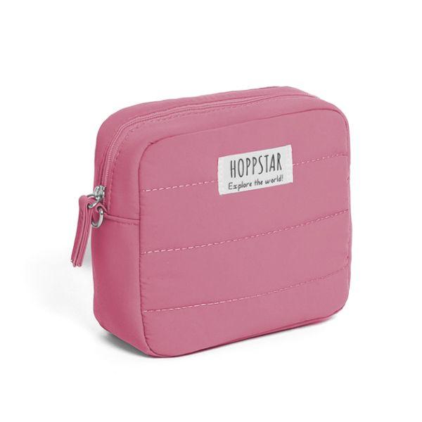Hoppstar Bag midi bubblegum (für Artist) – Bild 2