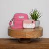 Hoppstar Bag midi bubblegum (für Artist) – Bild 3