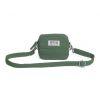 Hoppstar Bag mini laurel (für Rookie & Expert)