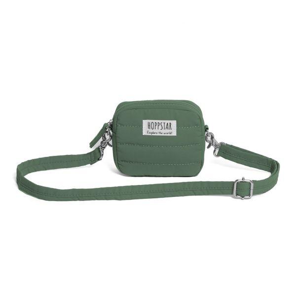 Hoppstar Bag mini laurel (für Rookie & Expert)