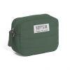 Hoppstar Bag mini laurel (für Rookie & Expert) – Bild 2