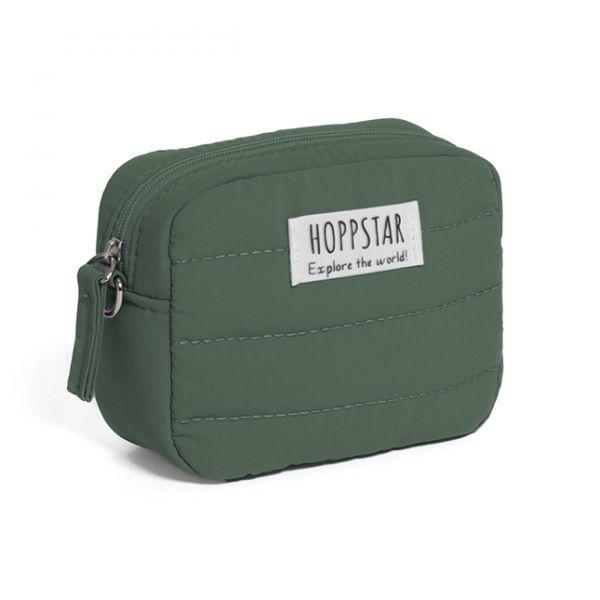 Hoppstar Bag mini laurel (für Rookie & Expert) – Bild 2