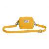 Hoppstar Bag mini honey (für Rookie & Expert)