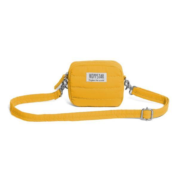 Hoppstar Bag mini honey (für Rookie & Expert)