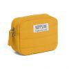 Hoppstar Bag mini honey (für Rookie & Expert) – Bild 2