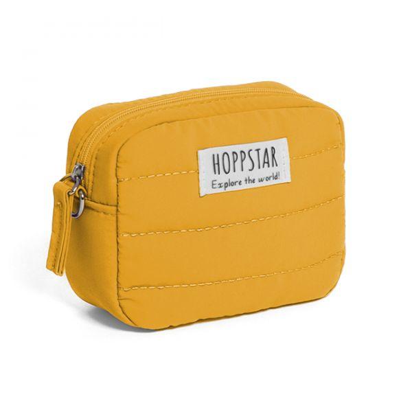 Hoppstar Bag mini honey (für Rookie & Expert) – Bild 2