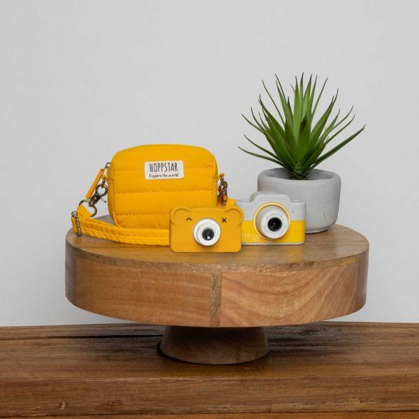Hoppstar Bag mini honey (für Rookie & Expert) – Bild 3
